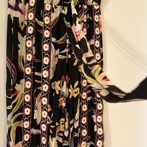 Taj by Sabrina Crippa